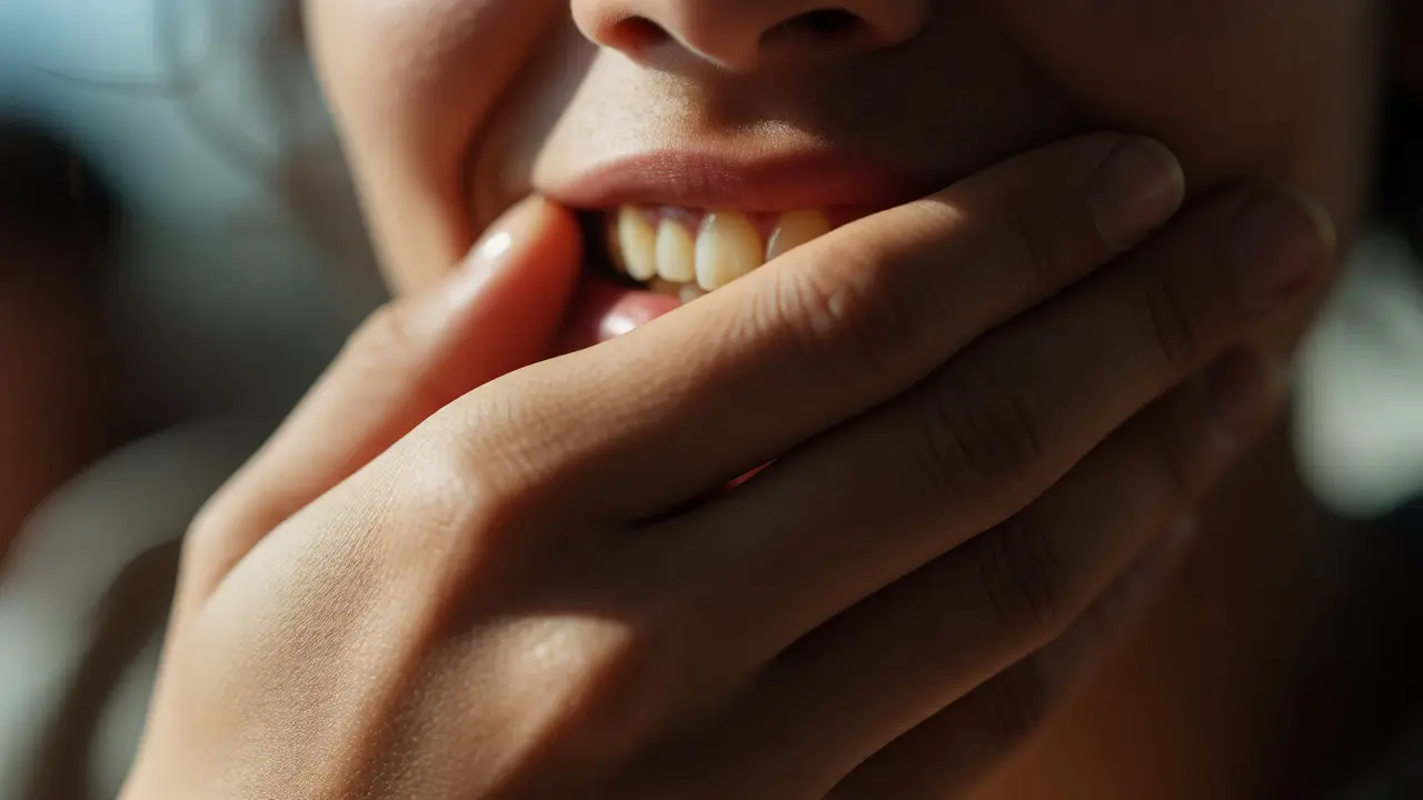 Co je estetická stomatologie? Průvodce moderní péčí o úsměv