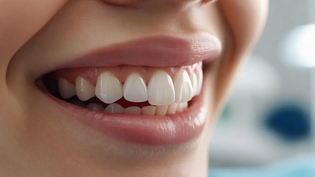 Veneers zuby: Kompletní průvodce materiály, cenami a riziky